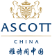 Ascott Thonglor Bangkok Logo